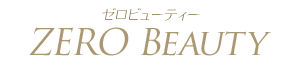[r[eB[